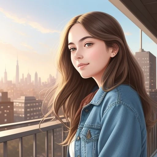 Barbara William