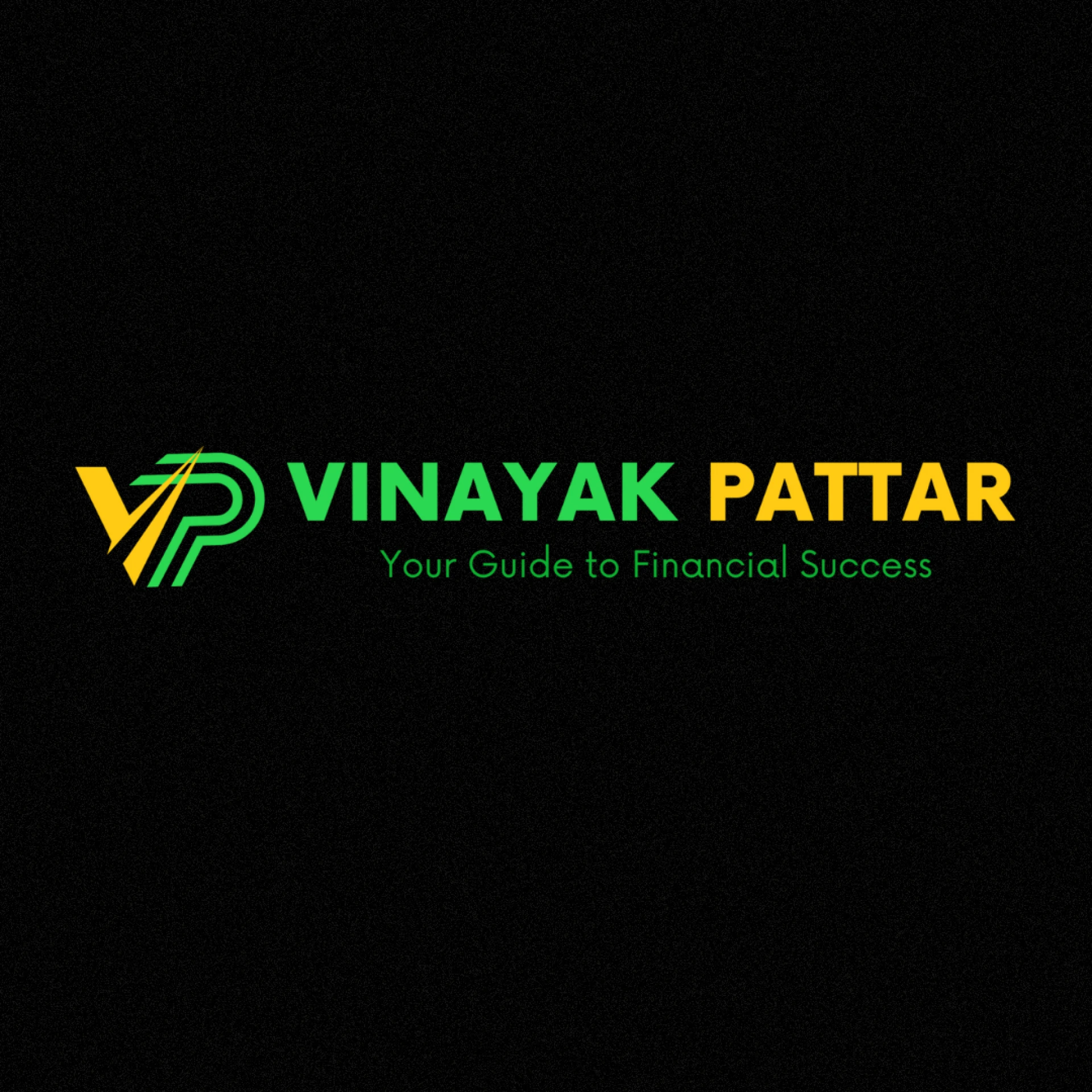 Vinayak Pattar