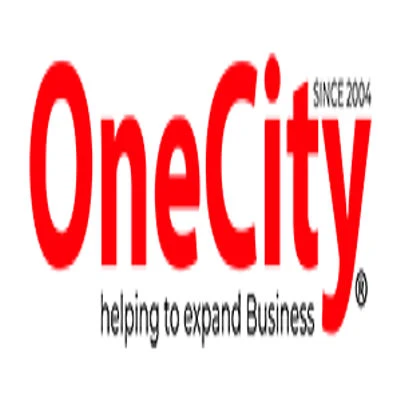 onecitytechnologies