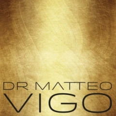  Dr Matteo Vigo