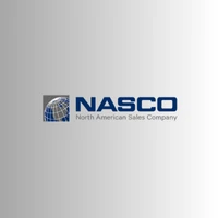 Nasco Corp