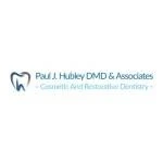 Paul J Hubley DMD And Associates