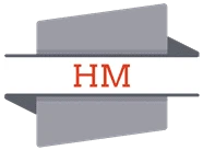 HM Designs Howell