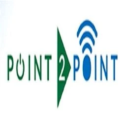 Point  Point Communication Corp