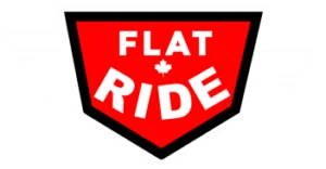 Fort Saskatchewan Taxi