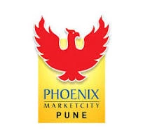 Phoenix Marketcity Pune 