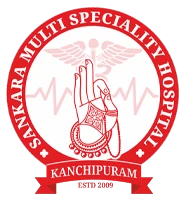 sankara kanchi