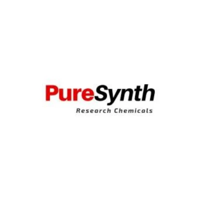 PureSynth Research Chemicals