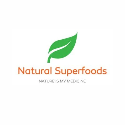 Natural Superfoods