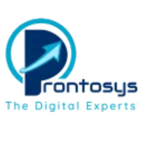 Prontosys