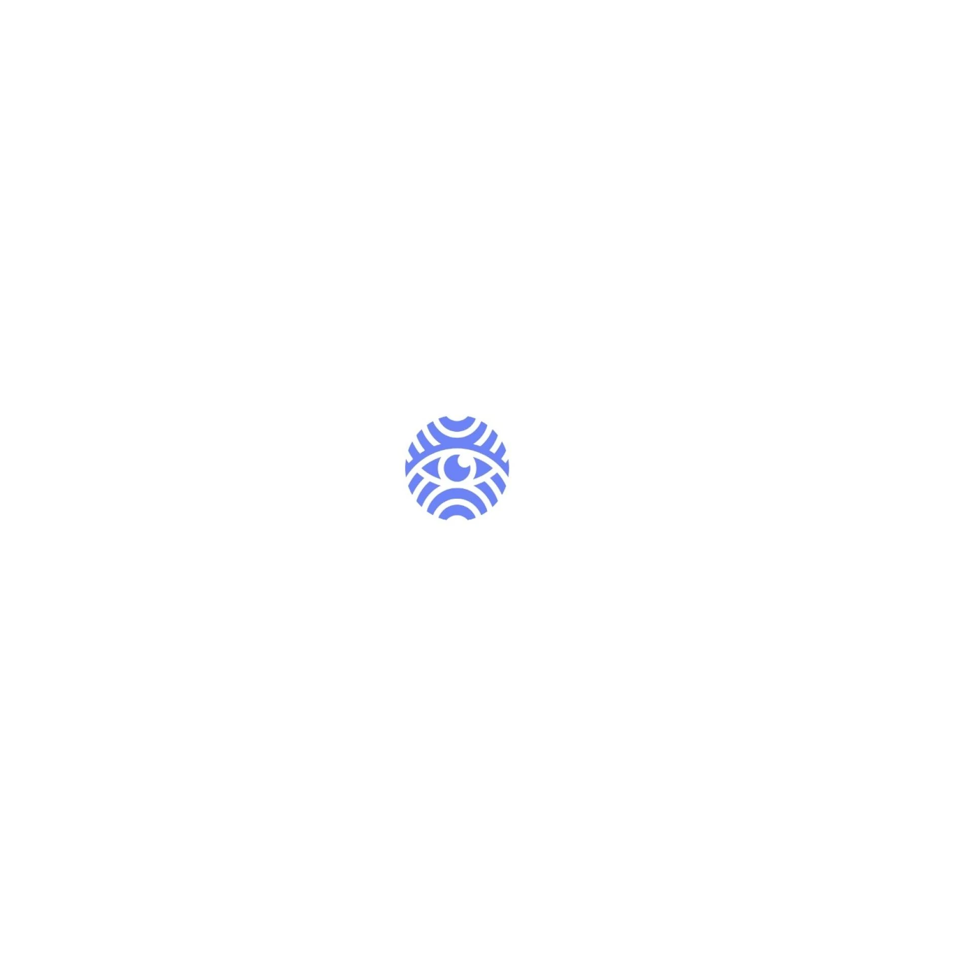 Xray Contact