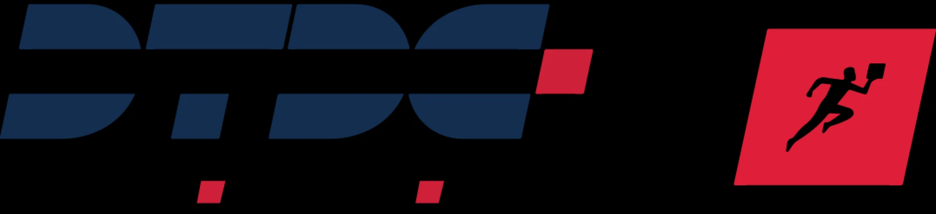 DTDC Australia
