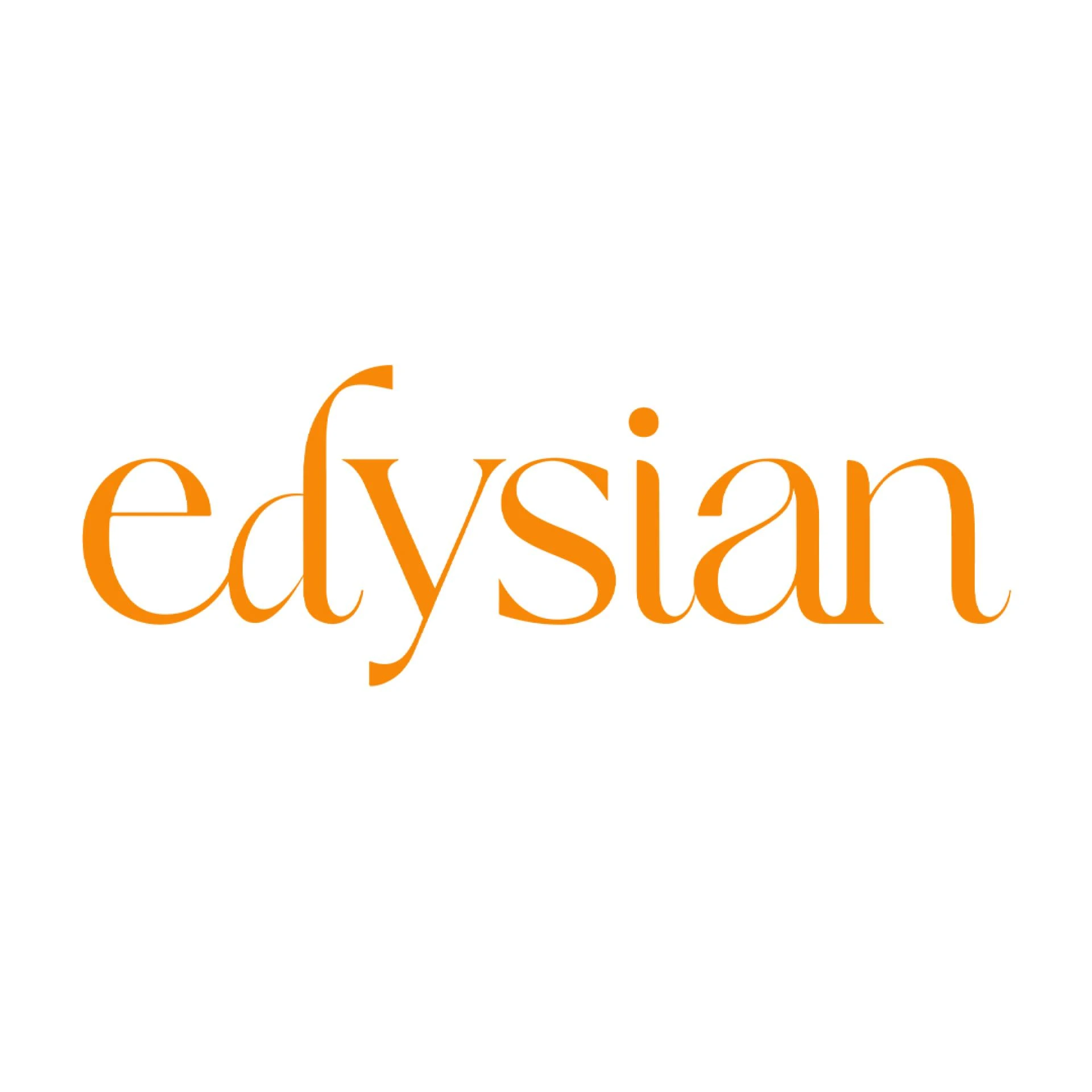 Edysian Fragrances
