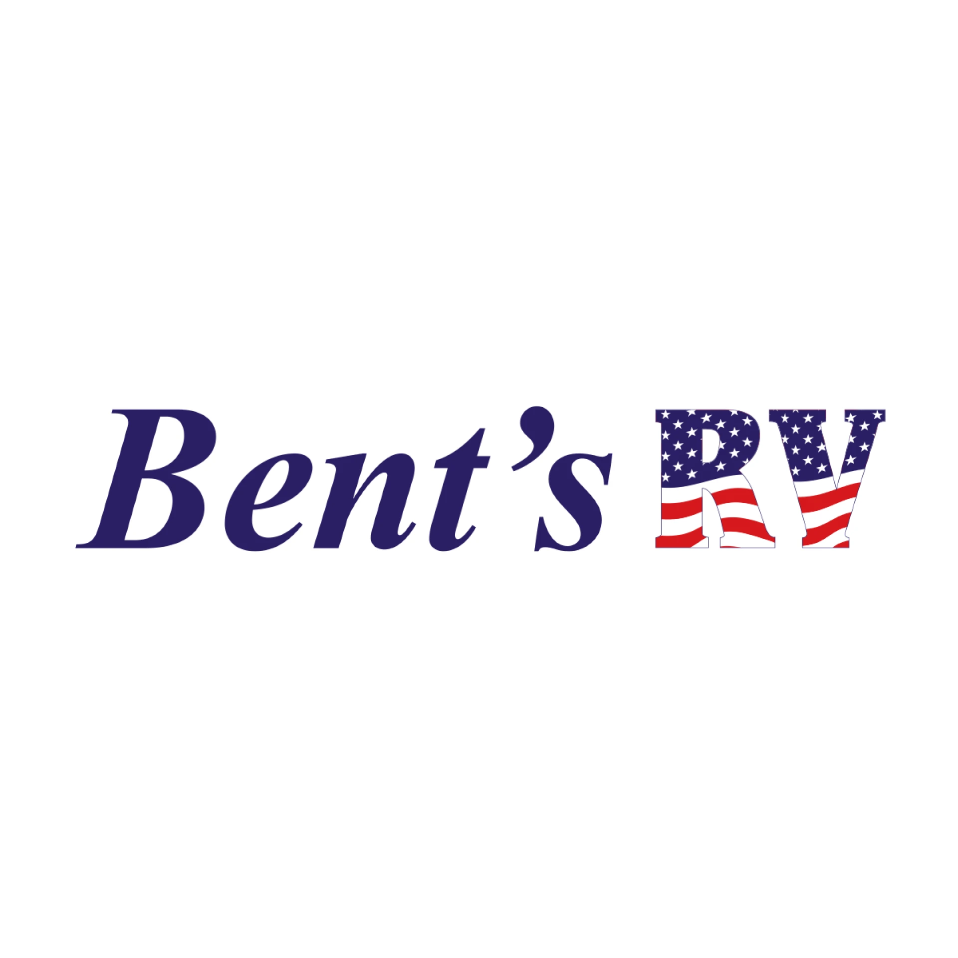Bents RV 