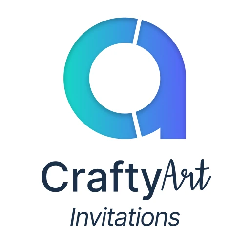 Himanshi Craftyart