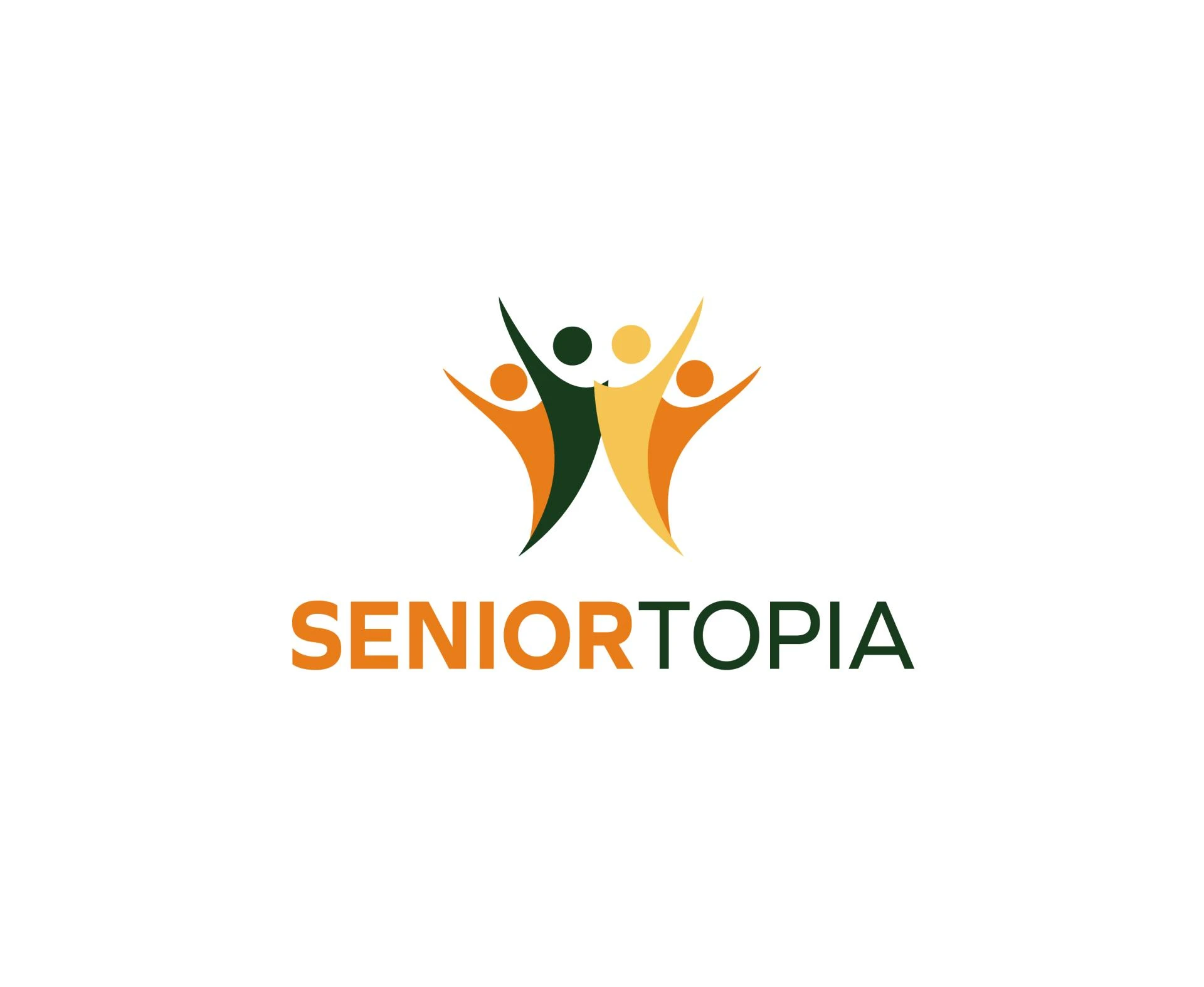 SeniorTopia