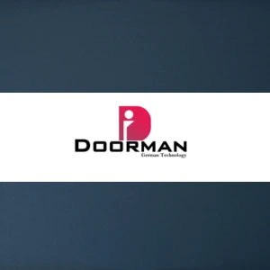 Doorman System