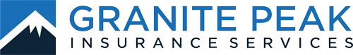 Granitepeakinsurance 
