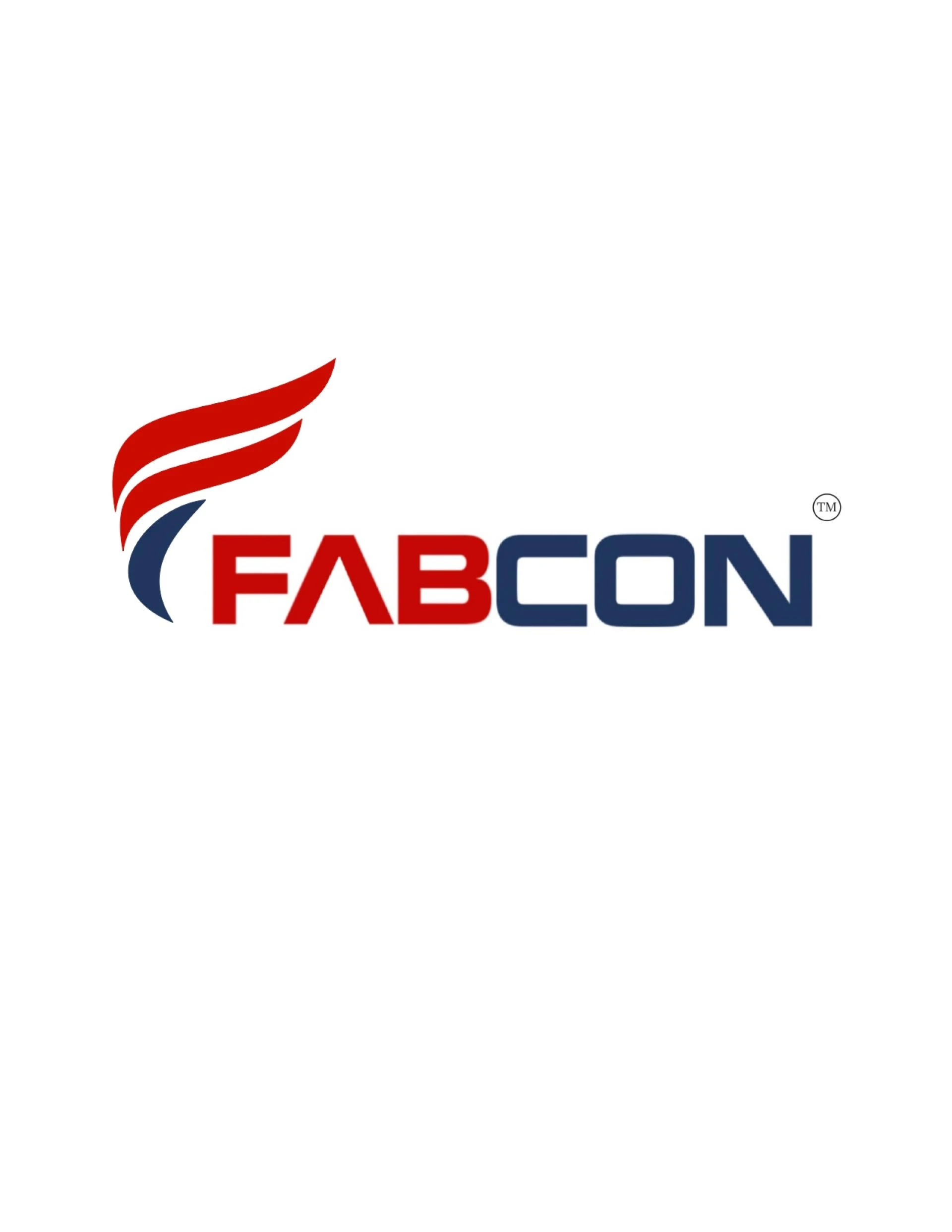 Fabconinnotech
