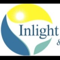 Inlightpsychiatry