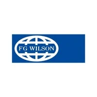 FG Wilson Engineering FZE 
