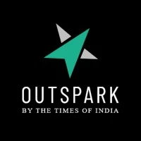 Outspark