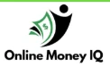 Online money iq
