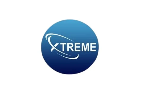 Xtreme iptv