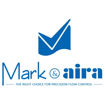 Mark And Aira Trading LLC