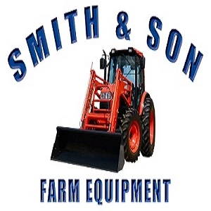 Smith and Son Farm Equipment Inc