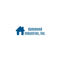 Hammond Industries
