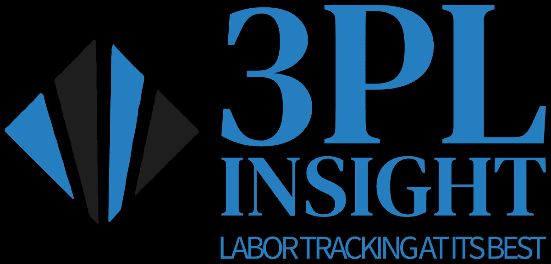 labor tracking system
