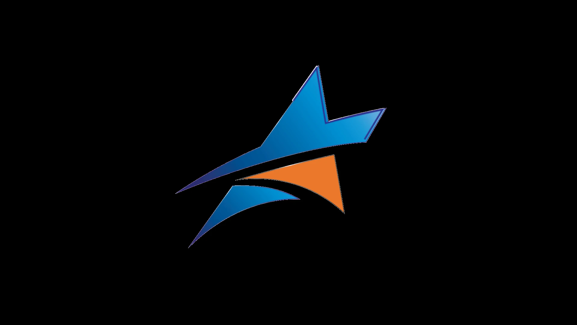My Device Star Technologies