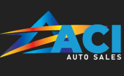 aciautosales