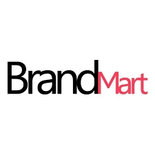 Giand Bean Bag