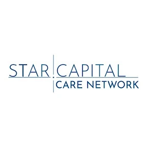 Star Capital