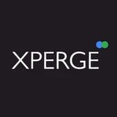 Xperge