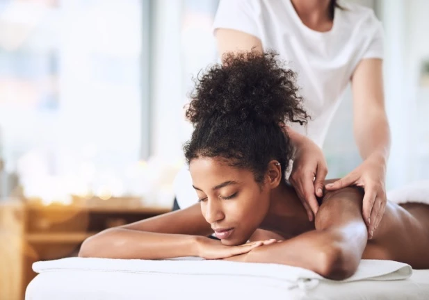 Tattva Spa