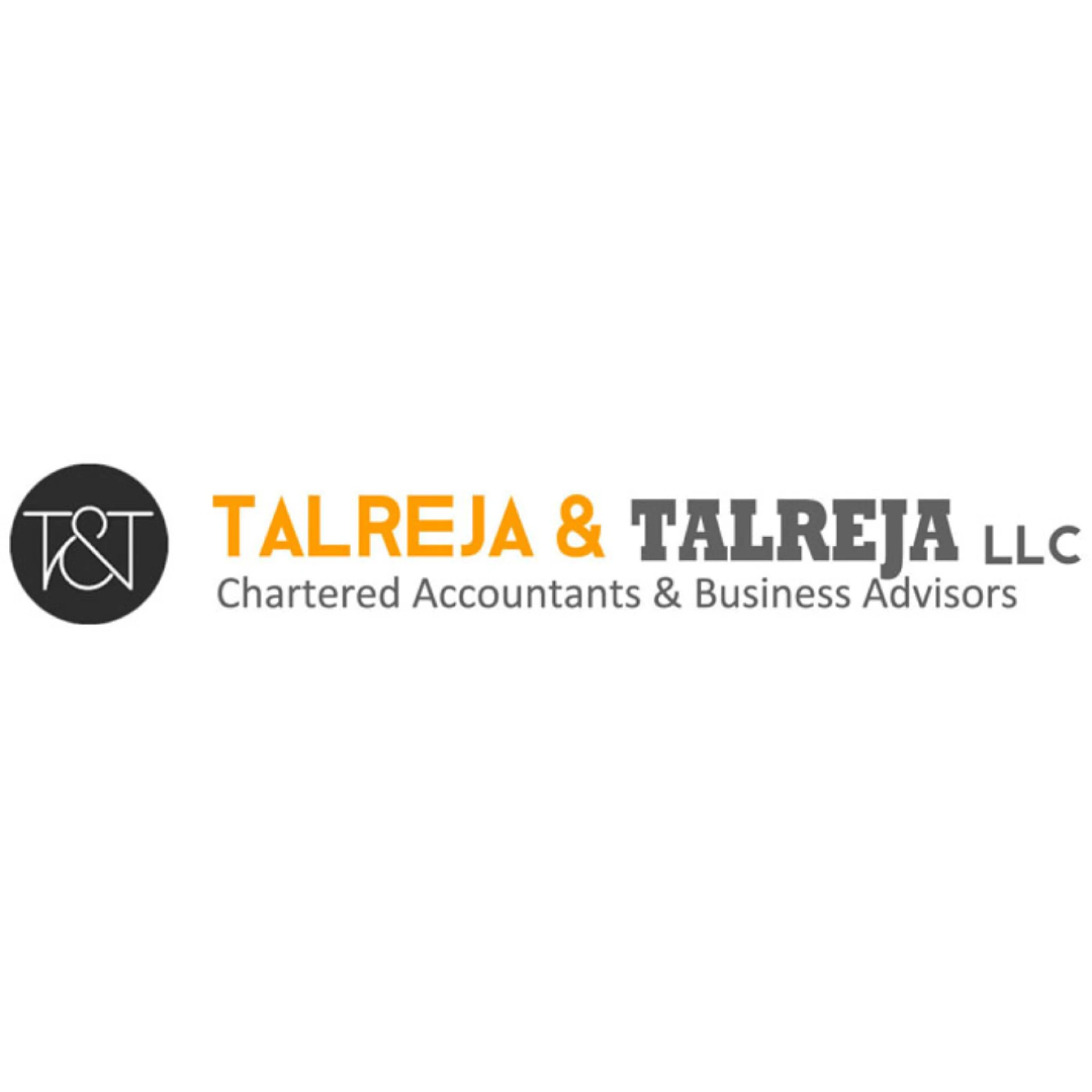 Talreja Talreja LLC
