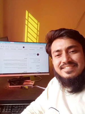 Toplink seo
