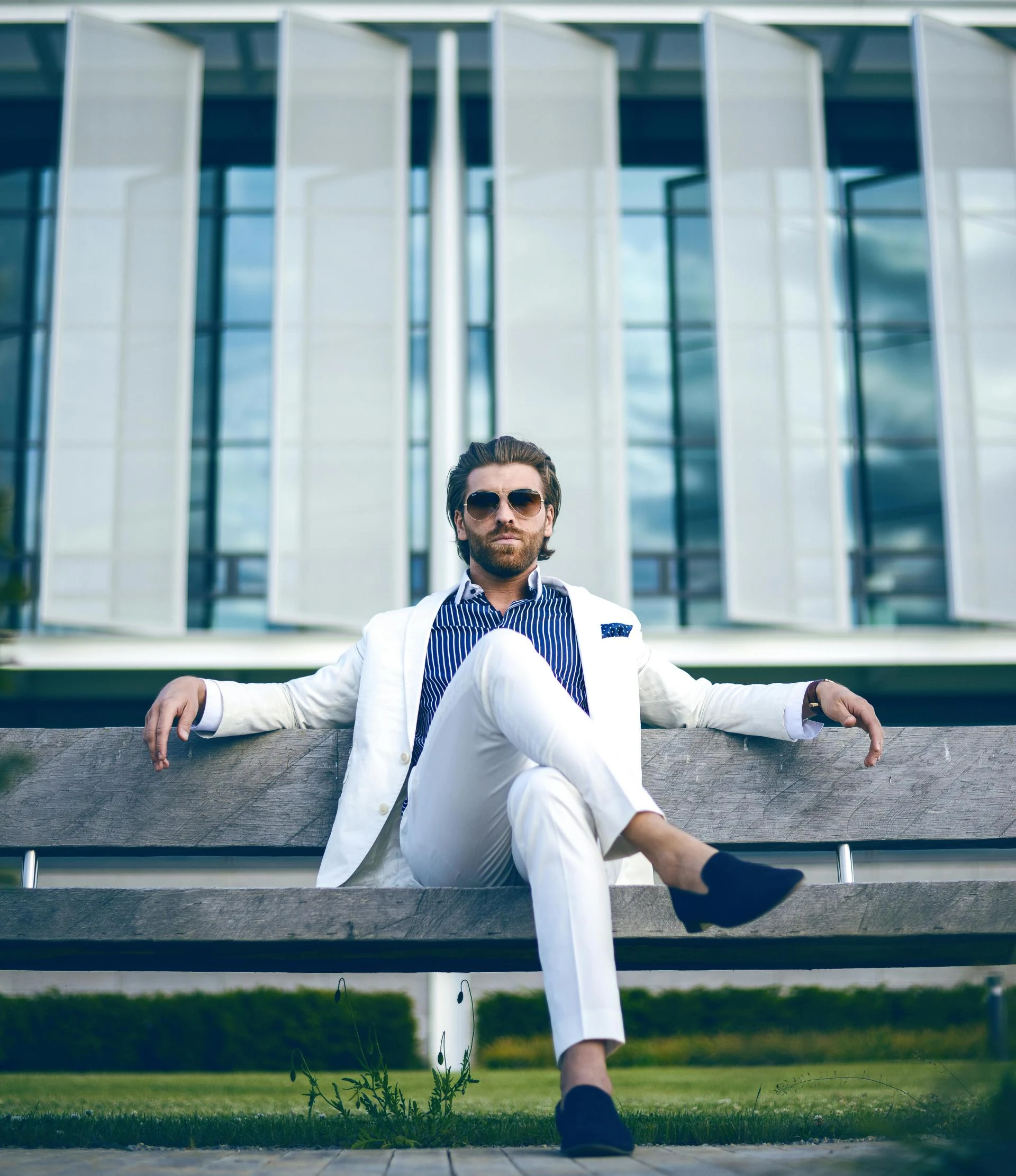 alamcoder