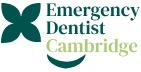 cambridge