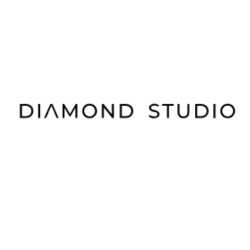 Diamond Studio