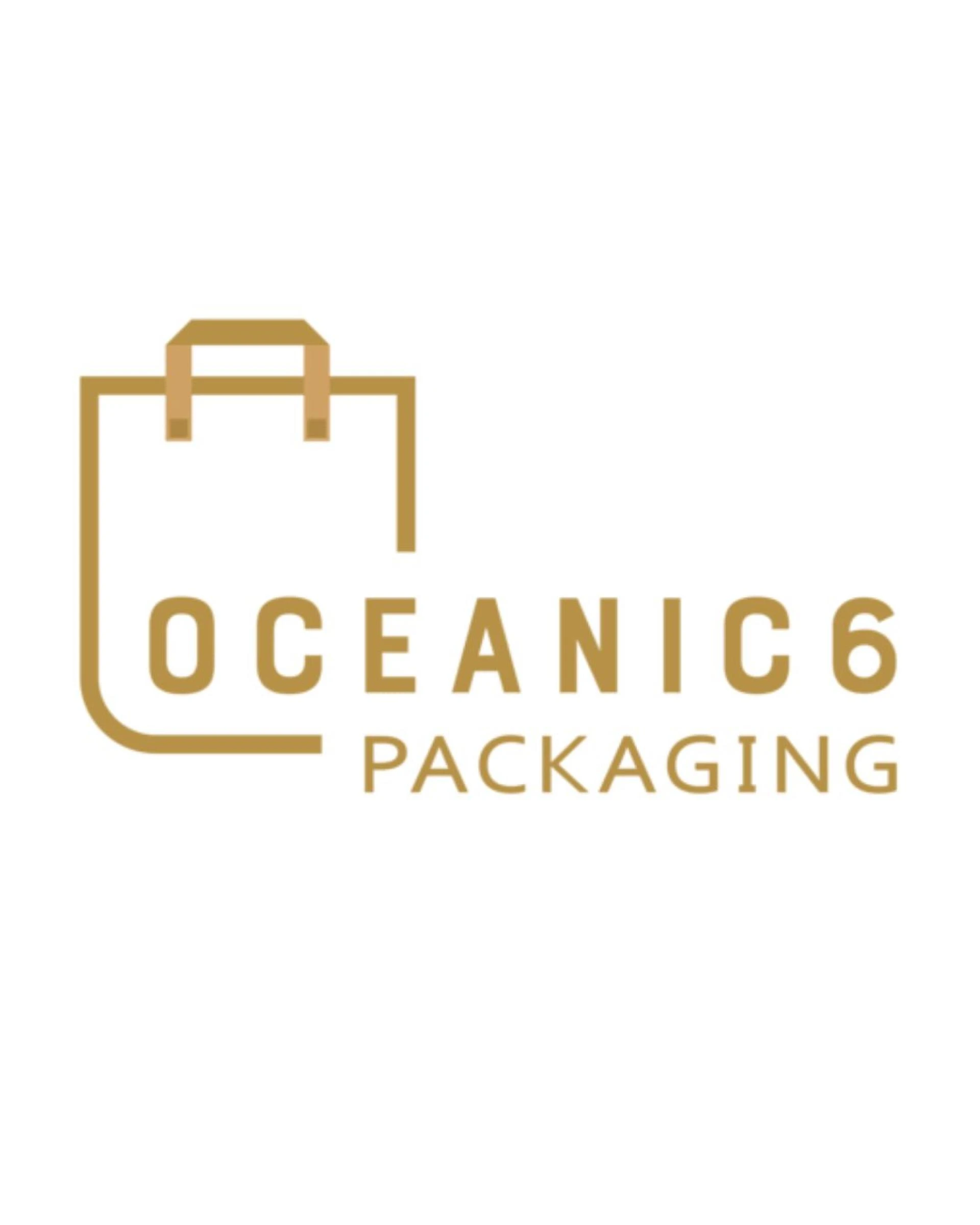 oceanicpackaging