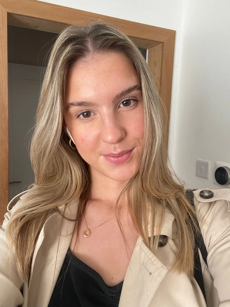 Amelia Scott