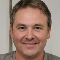 Brian Hall