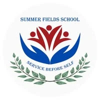 Summer Fields School DLF