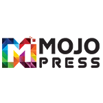 Mojo Press