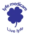 Lyfe Medicare Cancer Center Cancer Hospital in Delhi