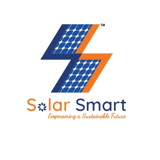 Solar Smart Pvt Ltd